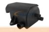VAICO V95-0262 Oil Trap, crankcase breather